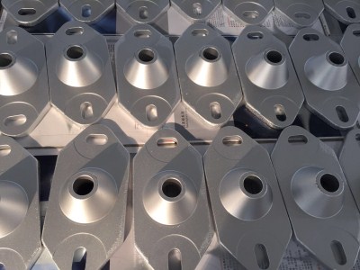 ؐ���w��̎��