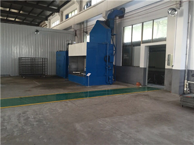 �_(d��)���_�O(sh��)��չʾ