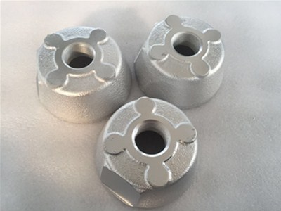 �_(d��)���_�S(ch��ng)��